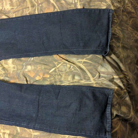 Buffalo David Bitton Mens Jeans 34x32 - Picture 16 of 17